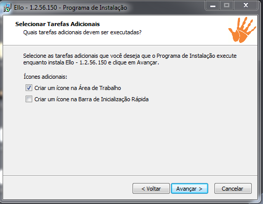manual_inst._tela_2.png