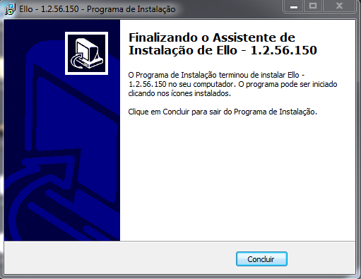 manual_inst._tela_3.png