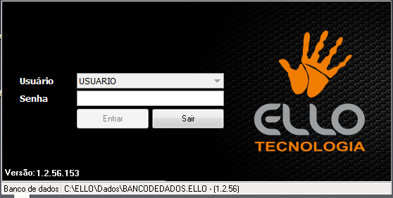 manual_inst._tela_4_login.png