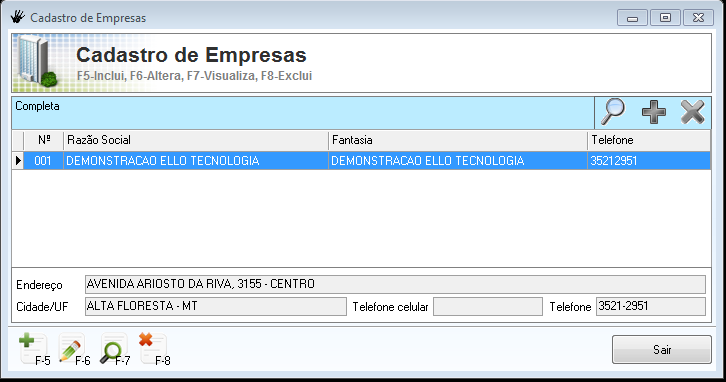 manual_inst._tela_5.png