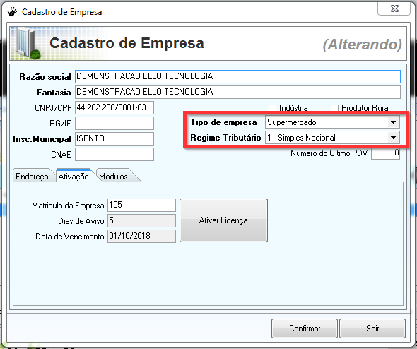 manual_inst._tela_6.png