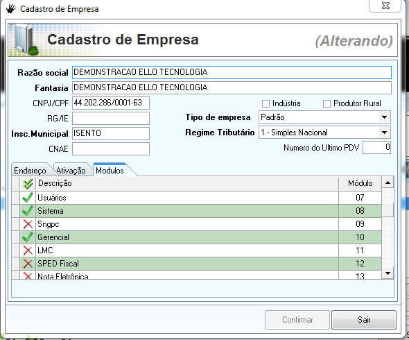 manual_inst._tela_7.png