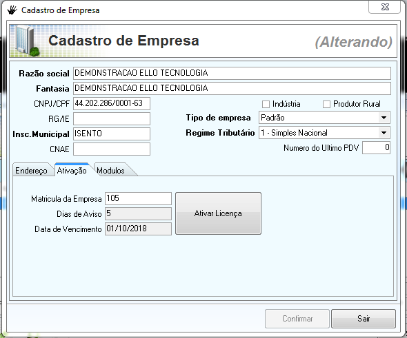 manual_inst._tela_8.png