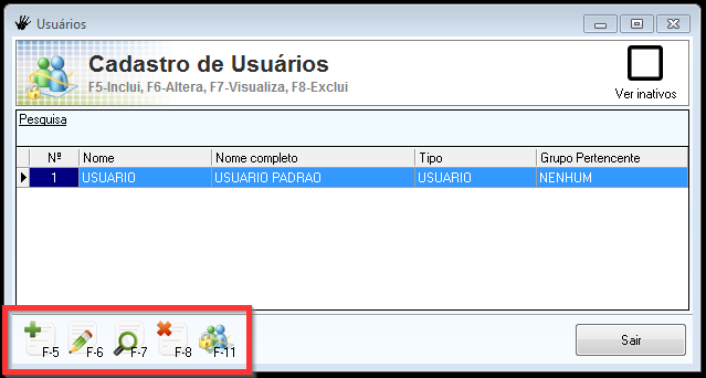 manual_inst._tela_9.png