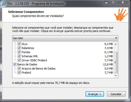 manual_tela_1.png