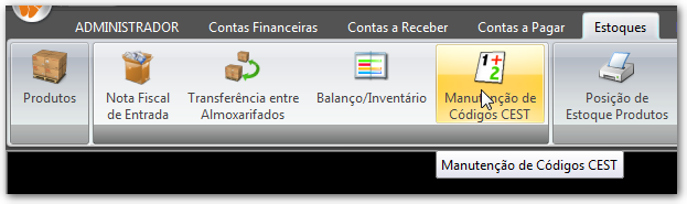 manutencao_codigo_cest.png manutencao_codigo_cest.png