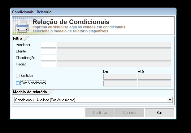 condicionais2.png condicionais2.png