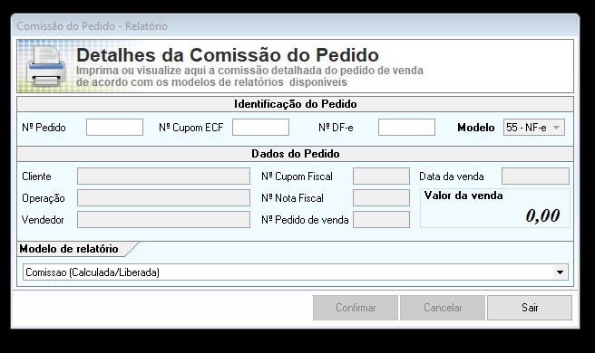 detalhes_da_comissao2.png detalhes_da_comissao2.png
