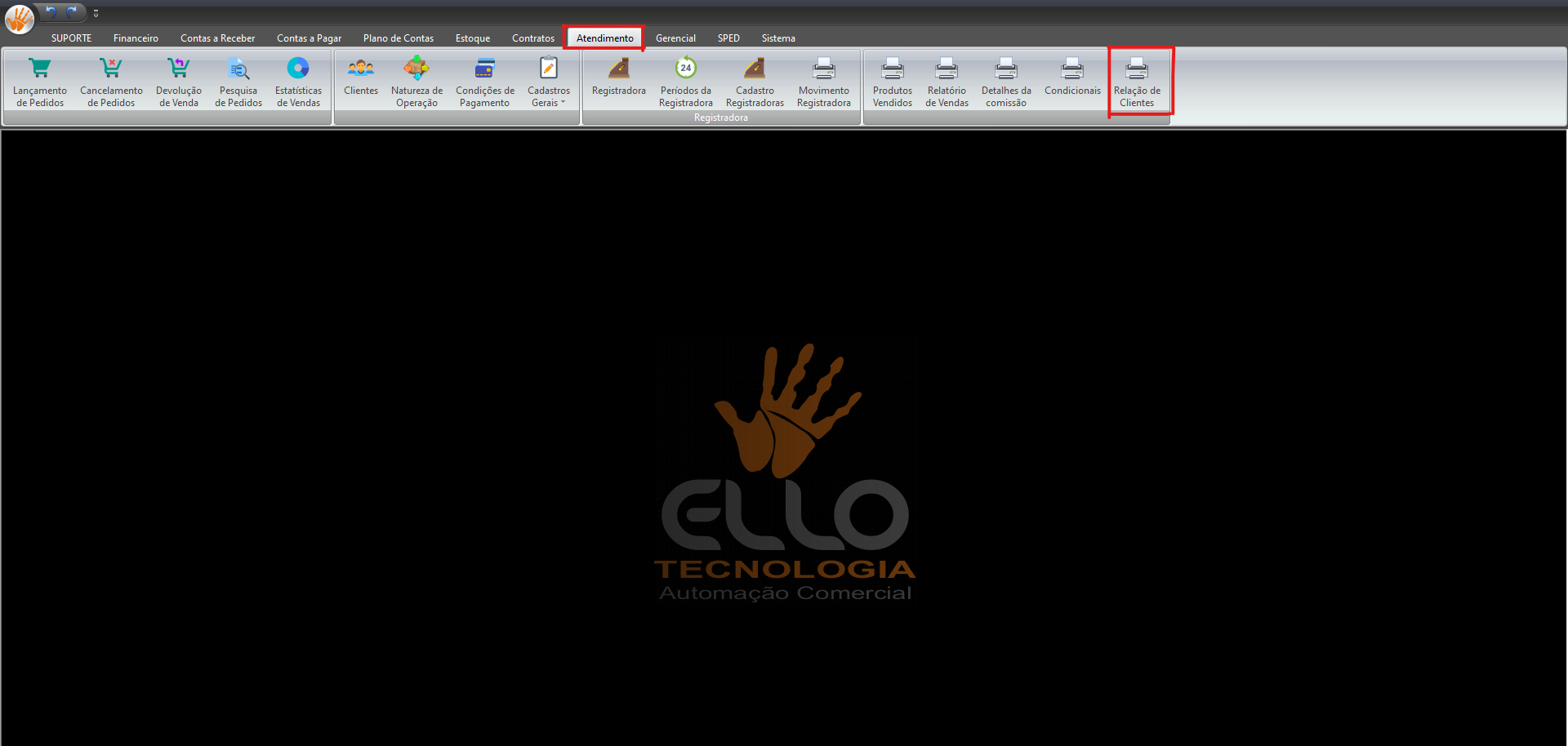 relacao_de_cliente.png relacao_de_cliente.png