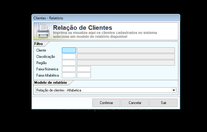 relacao_de_cliente2.png relacao_de_cliente2.png