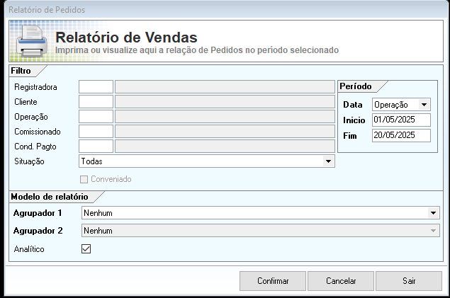 relatorio_de_vendas2.png relatorio_de_vendas2.png