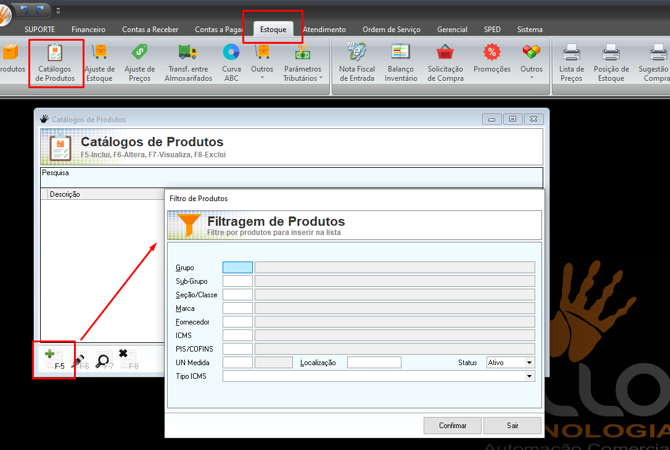inclusao_de_catalogo.png