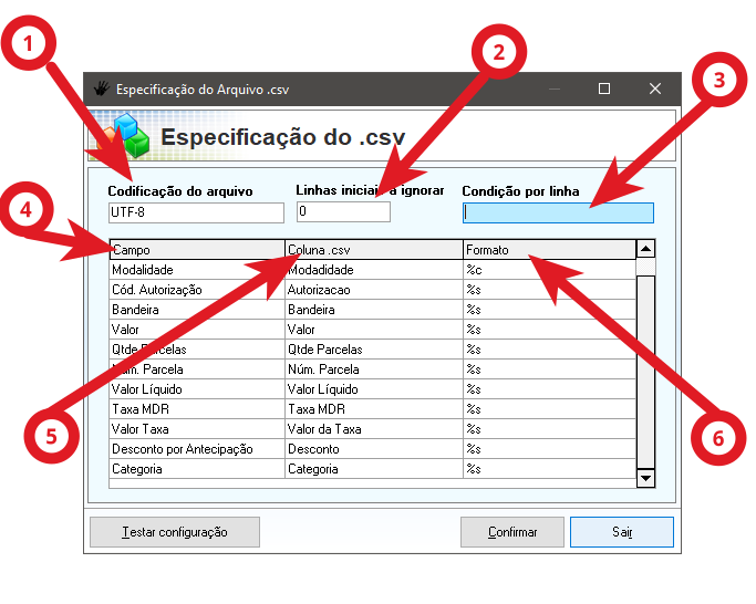 csv_customizado.png