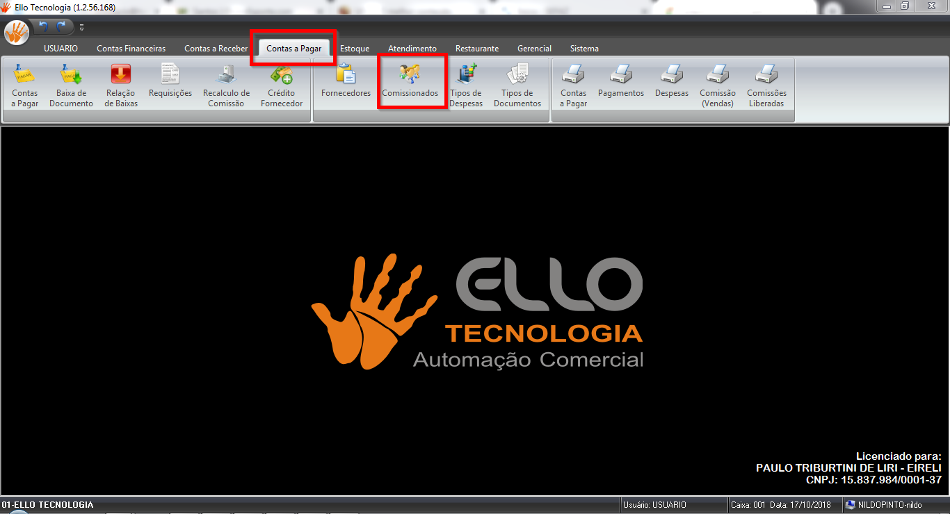 cadcomiss_tela_1.png cadcomiss_tela_1.png