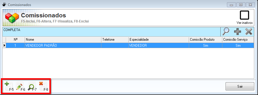 cadcomiss_tela_2.png cadcomiss_tela_2.png
