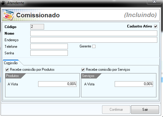 cadcomiss_tela_3.png