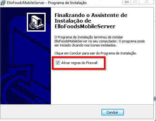mobile_tela_4.png