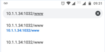mobile_tela_6.png