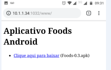 mobile_tela_7.png