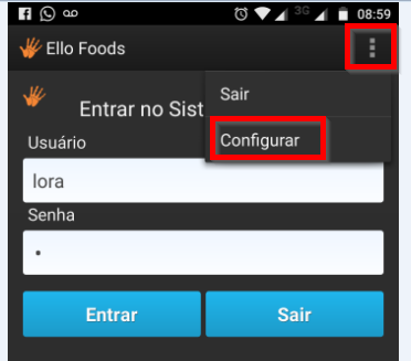 mobile_tela_8.png