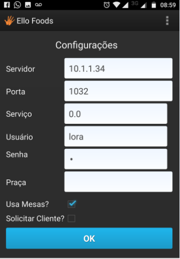 mobile_tela_9.png