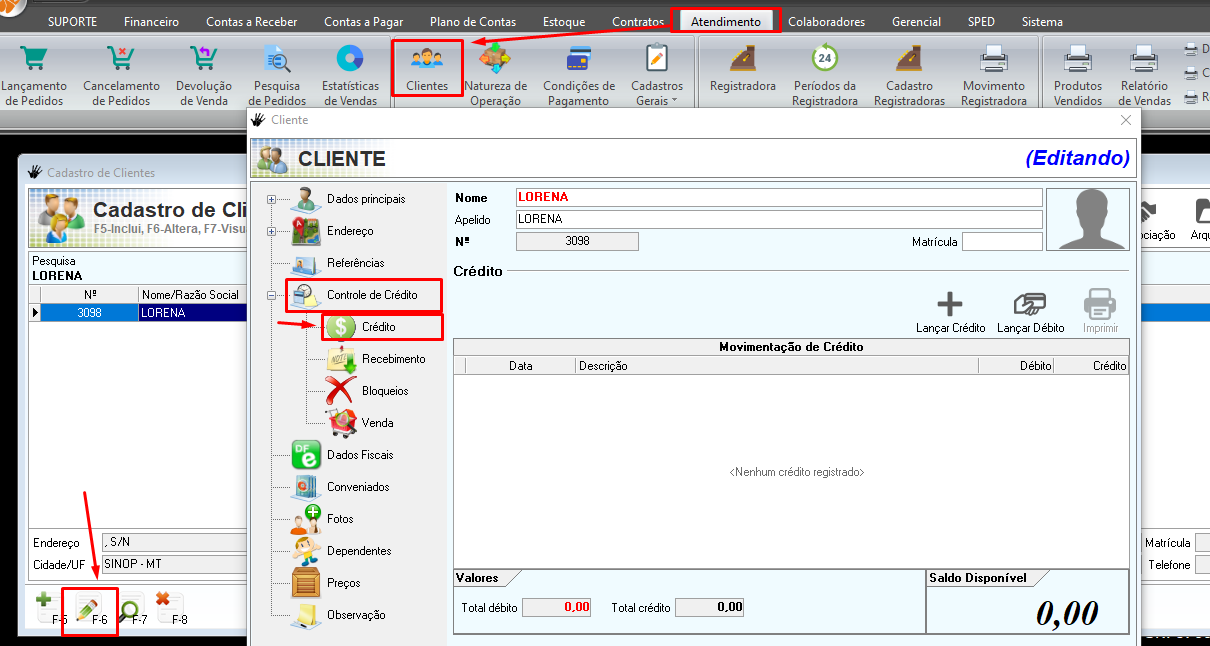 controle_de_credito.png controle_de_credito.png