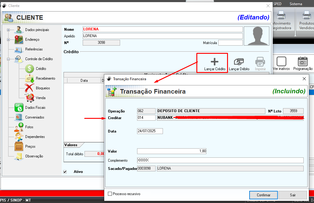lancar_credito.png lancar_credito.png
