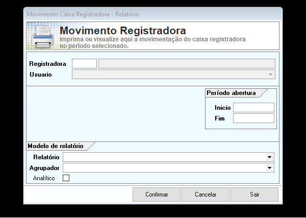 relatorio_registradora1.png relatorio_registradora1.png