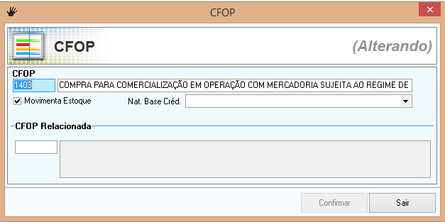 cfop.png cfop.png