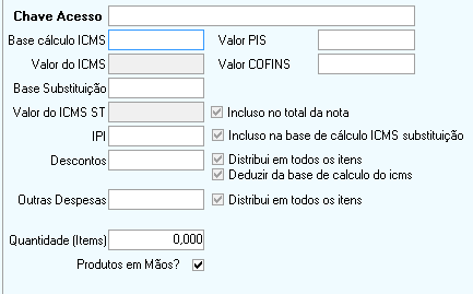 notaentradatotalpiscofins.png notaentradatotalpiscofins.png