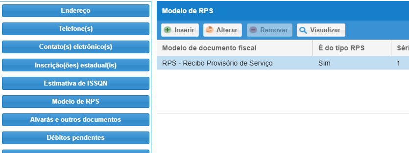 rps_agili.png