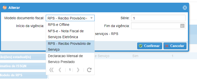 rps_agili2.png
