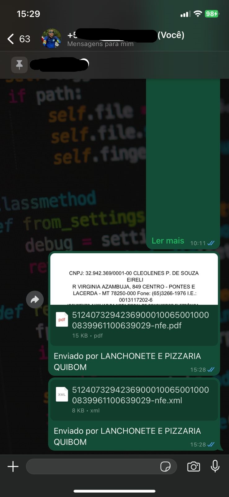 notaexml1.jpg notaexml1.jpg