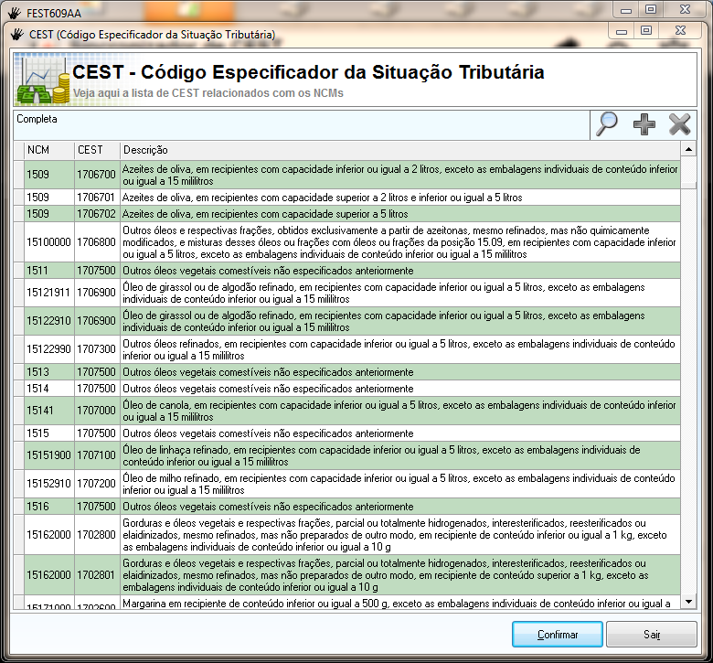 pesquisa_codigo_cest.png pesquisa_codigo_cest.png