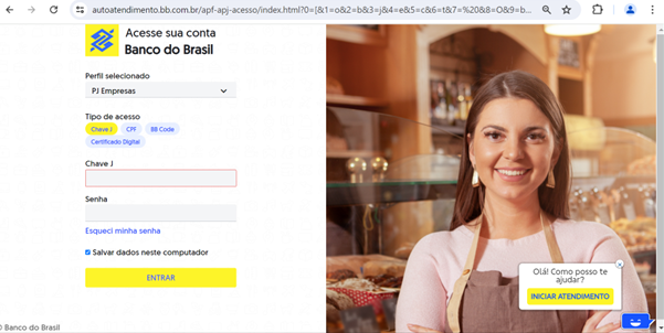 imagem1_acf1f21f11.png imagem1_acf1f21f11.png