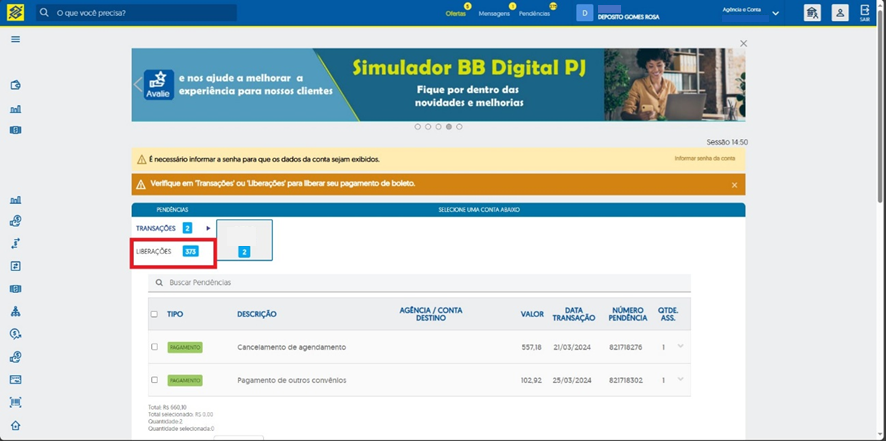 imagem2_4f20cc23fb.png imagem2_4f20cc23fb.png