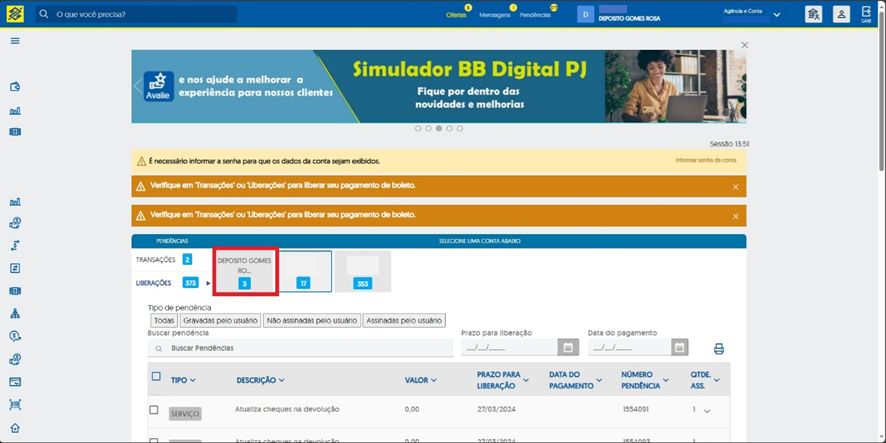 imagem3_078e2a5bc8.png imagem3_078e2a5bc8.png
