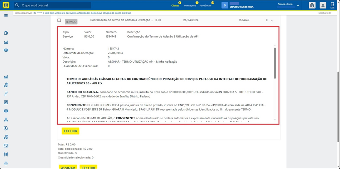 imagem5_71899bf8f0.png imagem5_71899bf8f0.png