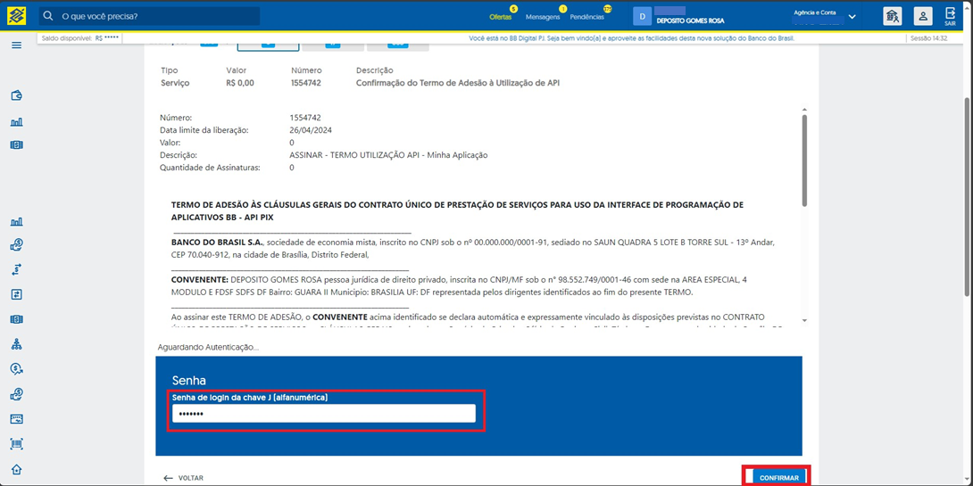imagem7_6098be2155.png imagem7_6098be2155.png