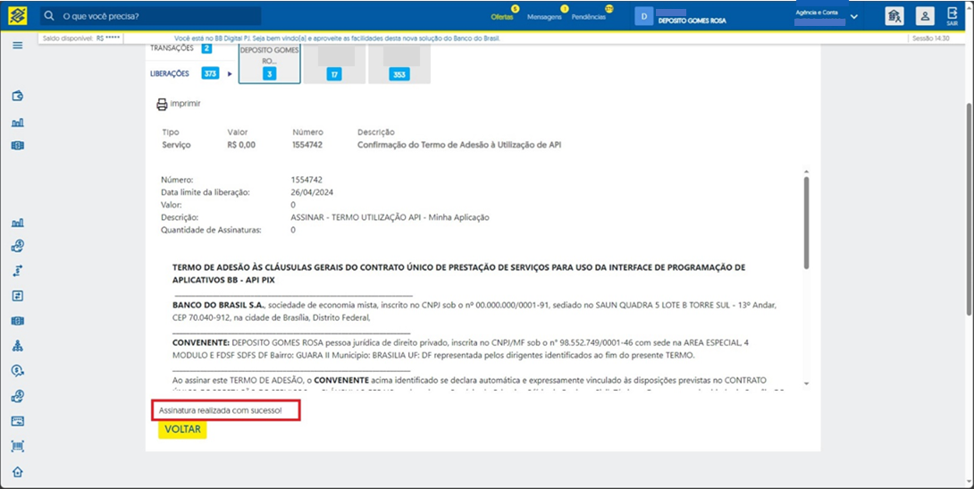 imagem8_e2e4d976dd.png imagem8_e2e4d976dd.png