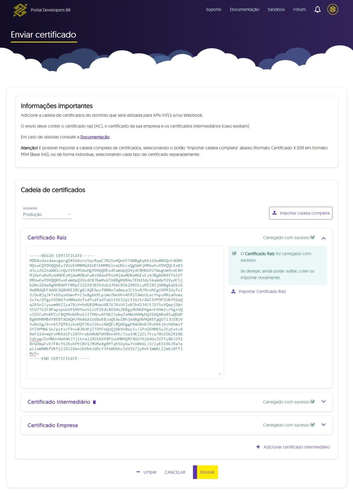 passo_4_tela_e2nvio_certificado_c6cd471ea6.jpeg passo_4_tela_e2nvio_certificado_c6cd471ea6.jpeg