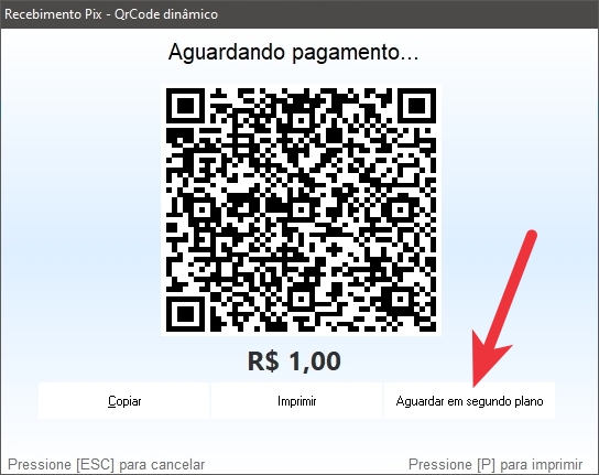 pix_aguardar.jpg
