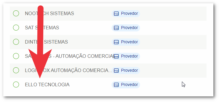 sicredi01.png