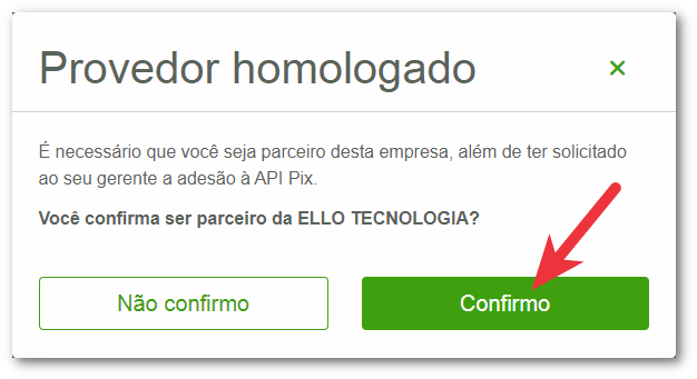 sicredi02.png