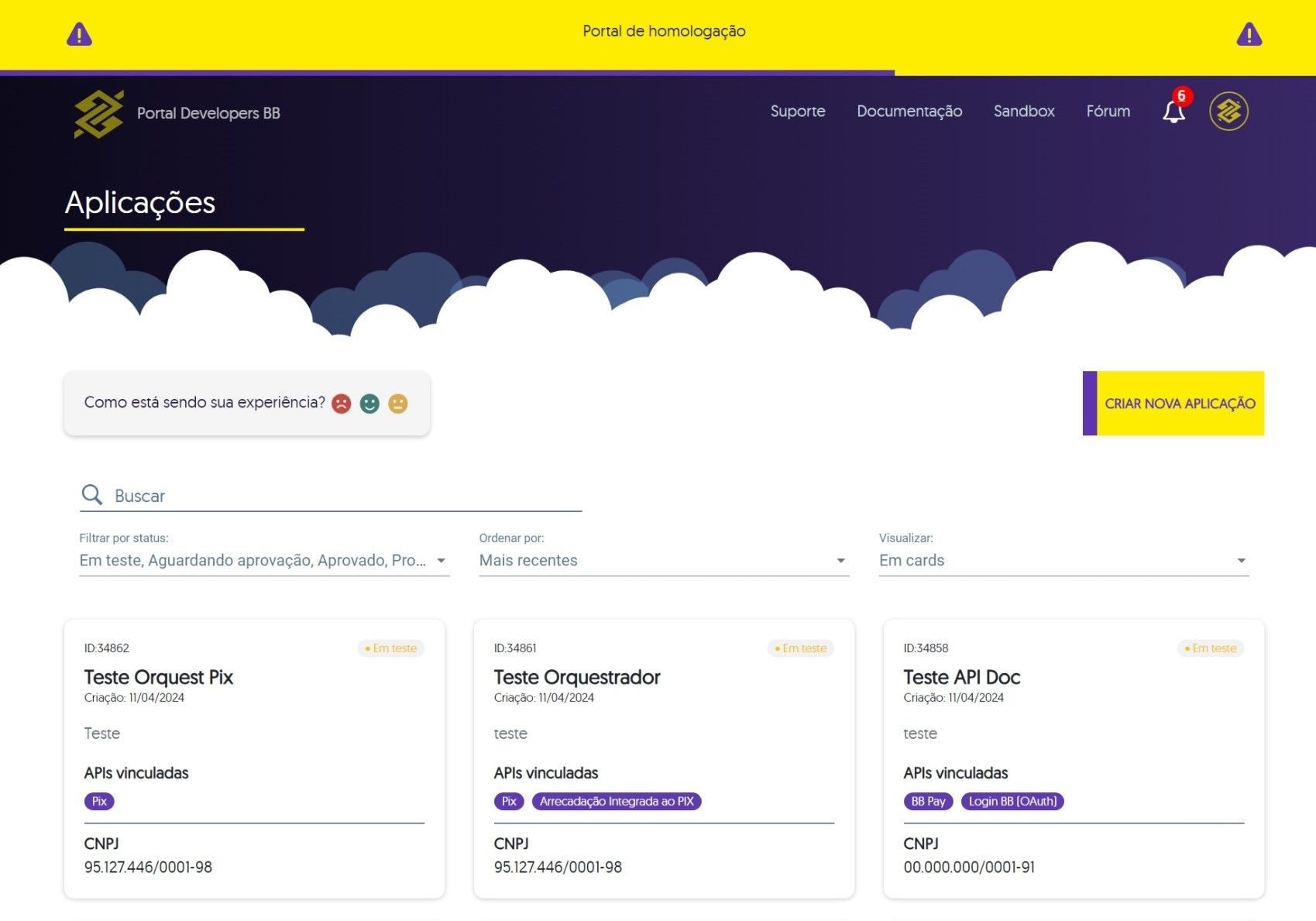 tela1_dashboard_producao_a1739758d61.jpeg tela1_dashboard_producao_a1739758d61.jpeg