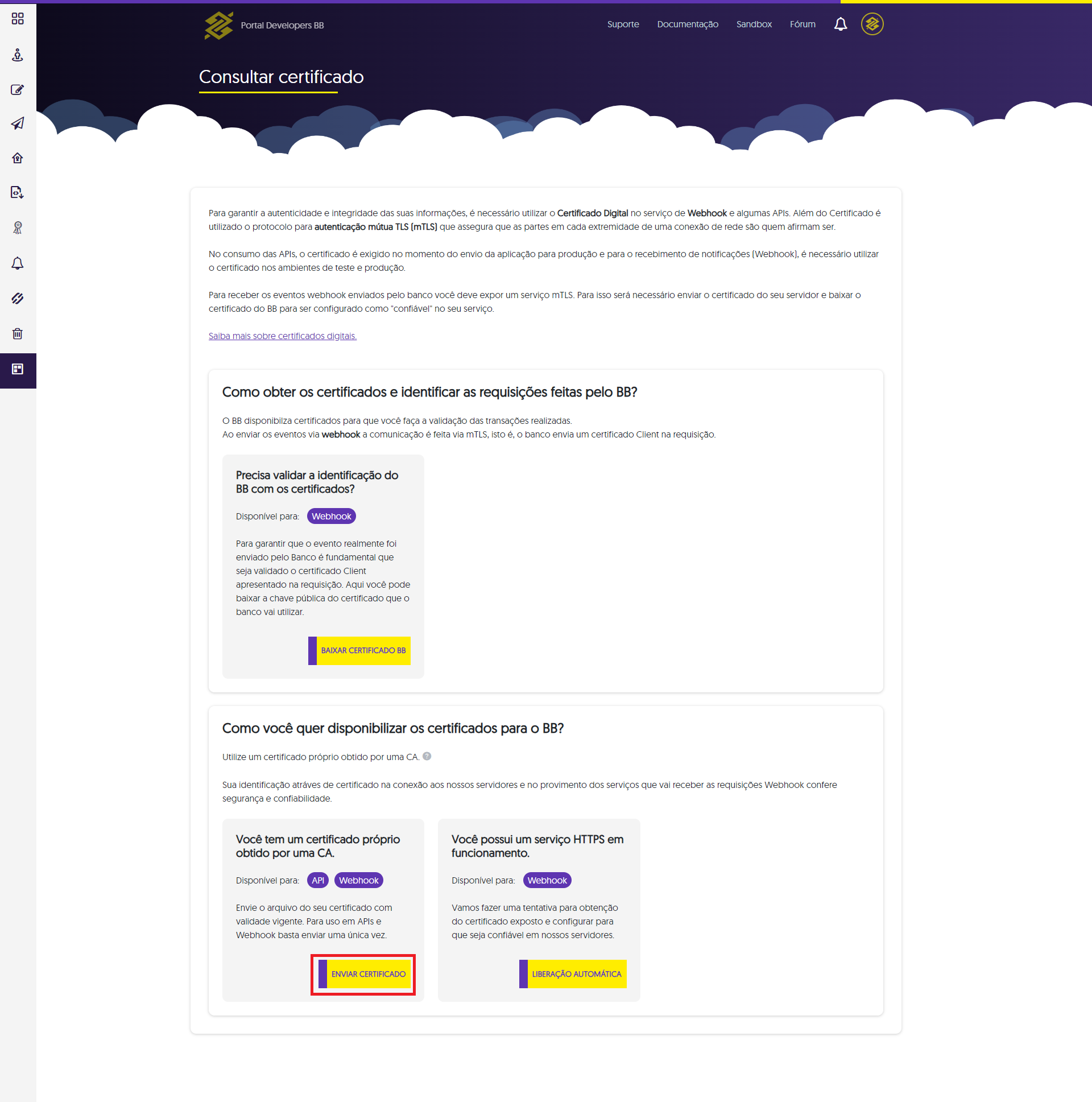 tela3_enviar_ce2rtificado_d39f47cb2c.png tela3_enviar_ce2rtificado_d39f47cb2c.png