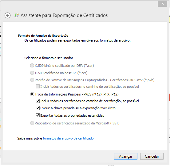 2014-10-10_15_37_00-google.png
