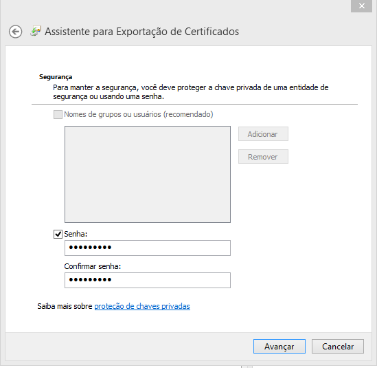 2014-10-10_15_38_11-google.png