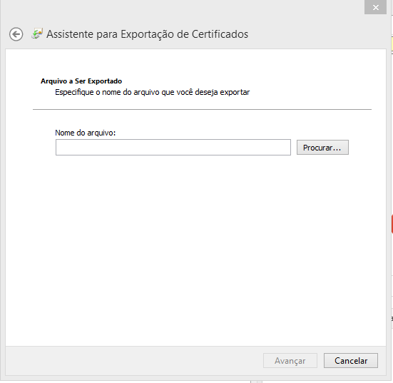 2014-10-10_15_39_11-google.png