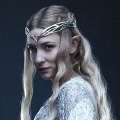 galadriel.png